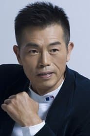 Father