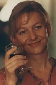 Inge-Lise