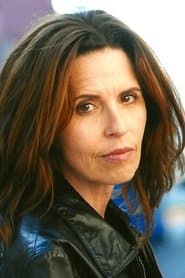 Laurie