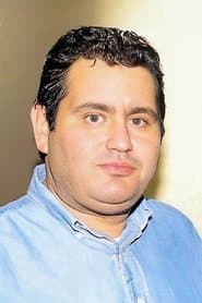 Okul Müdürü