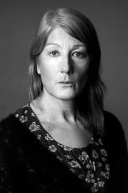 Simon's Mother