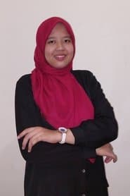 Perdana Menteri Barbari