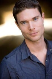 David Thorogood