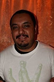Paco Ayala