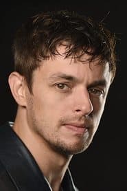 DJ