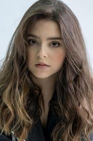 Jagoda