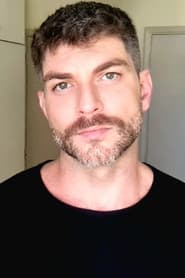 Patrick Pessoa