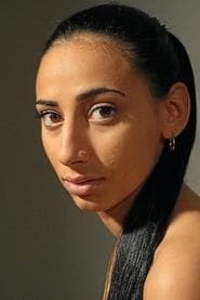 Sara