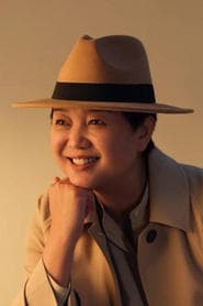 Zhong Pin