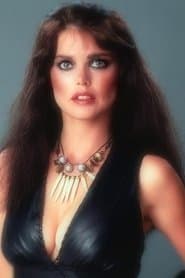 Marsha Quist