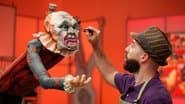 Evil Clown