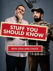Stuff You Should Know