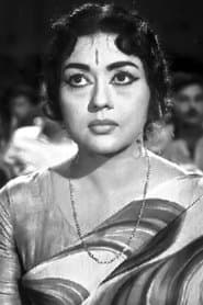 Gauri