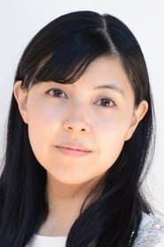 Keiko Kuromura (voice)