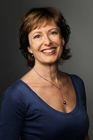 Pamela Kutiainen