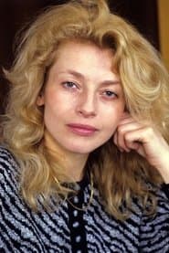 Adaś' Ex-Wife