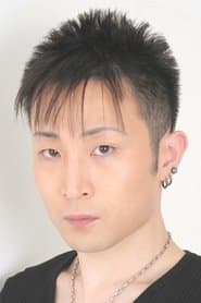 剣城京介