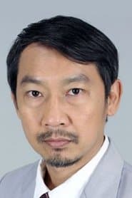 Keng