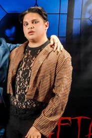 Gabe