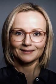 Pelikan Mama / Elefantin / Eidechse   (voice)