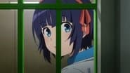 Серія 2