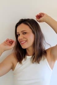 Ana