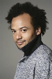 Nicolas