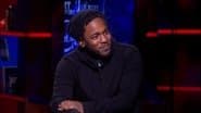 Kendrick Lamar