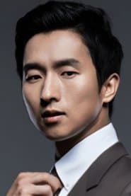 Hyeon-seok