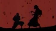 Yotsuya Ghost Story - Part 4