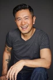 Father Matthew Goh