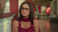 Mannat, Vikrant's Clash