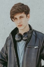 Pietro