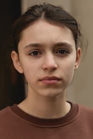 Jule Czipowsi