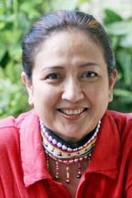 Asri (Nisa & Rani's Mother)