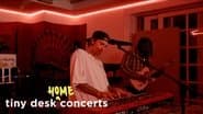 Justin Bieber (Home) Concert