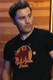 Josh