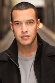 Will James
