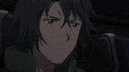 Those Who Search, Those Who Conceal