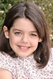 Little Girl