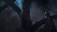 Серія 5
