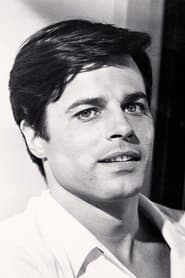 Antoine