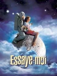 Essaye-moi