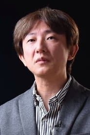 Himself