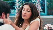 Dhara's Shocking Move