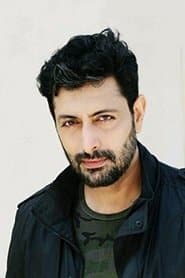 Raj