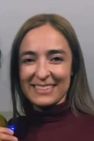 Miriam