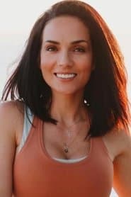 Self - Corey Feldman's Ex-Wife / Co-Star of The Two Coreys