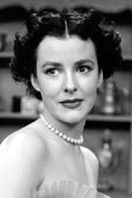 Lela Wilson