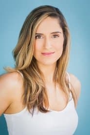 Alison